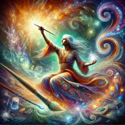 Creator