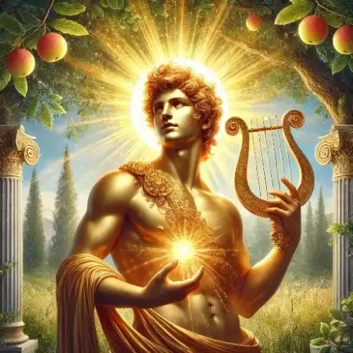 apollo