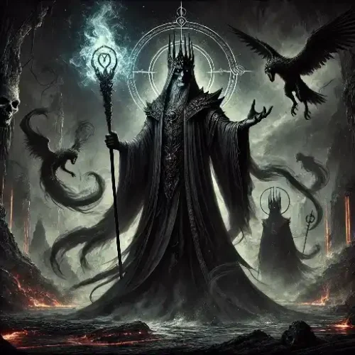 hades