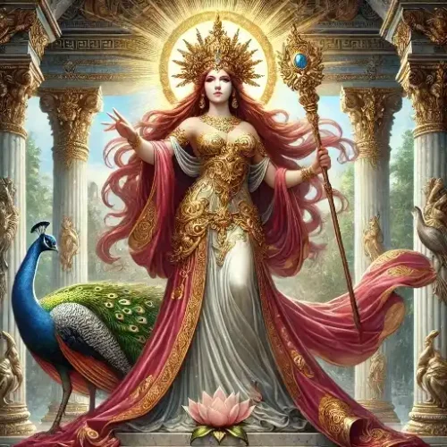 hera