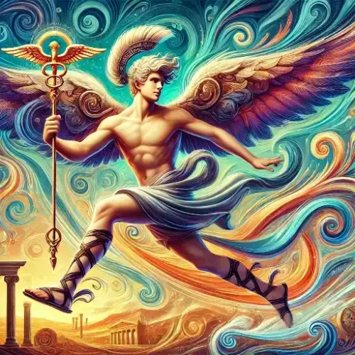 hermes